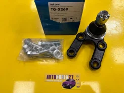 ������� ����� ������ SsangYong Musso Sports, Korando TG5268 ����