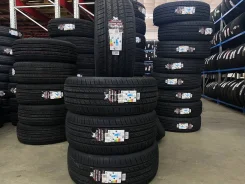 Arivo Ultra ARZ5. ������, 2023 ���, �����. ���������� (������) ����