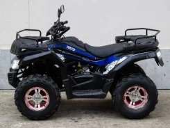 Yacota Cabo 200. ��������, ��, ��� �������. ��� ����� �� ���������� ����