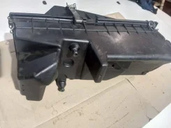 ������ ���������� ������� Ford Mondeo 2 1996-2000 1017282 ����