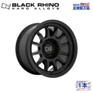 MLJ Black Rhino Rapid. 9.0x20", 6x139.7, ET12, �� 112,1���. ��� ����� �� ������������ ����
