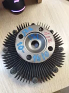 ���������� Toyota Chaser, Cresta, Mark 2, 1JZFE 2JZFE ����