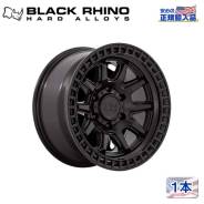 MLJ Black Rhino Calico. 9.0x20", 6x139.7, ET0, �� 106,1���. ��� ����� �� ������������ ����