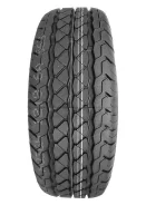 Windforce Mile Max. ������, 2018 ���, ����� ����