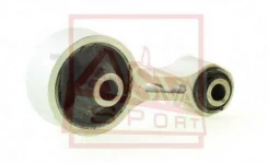 ������� ��������� ������ ASVA 0512GH25RAT 0512GH25RAT ����