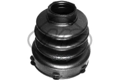 ������� ����� Metalcaucho ���. 00235 00235 ����