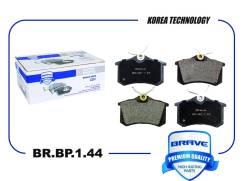    . Brave BRBP144 BRBP144 