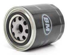   BM FO5402 FO5402 