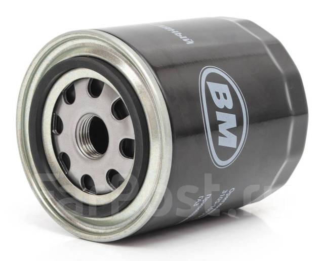   BM FO5402 FO5402 