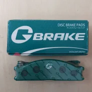 ��������� ������� �������� Nissan, ELF F AY040-NS831 GP-01063 F23, E24, D21,22, Y3132 AY040NS831 ����