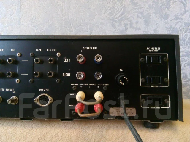 Sony ����