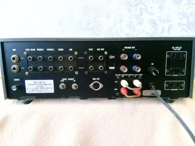 Sony ����