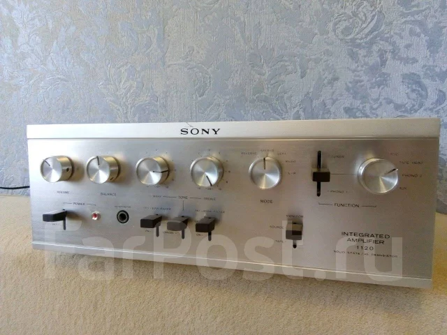 Sony ����