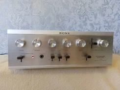 Sony ����