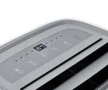 Electrolux. 38��&sup2; ����