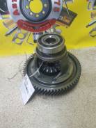  Mitsubishi Colt Plus MR967747 Z25A 4A91 MR967747 