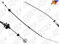 ���� ���� ST-6001546867 ST6001546867 ����