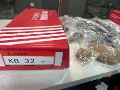 �������� ���� ��� Nissan QR25 (T31) KB32 Zuiko [�����] 130286N20A ����