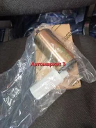 ������ ����� ��������� ����� � ������������ �������� 2322050040 ����
