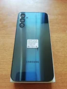 Samsung Galaxy A24. �����, 128 ��, ������, 4G LTE ����