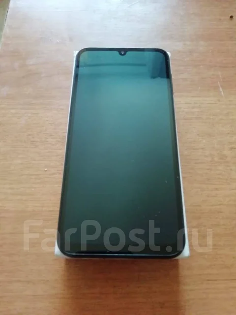 Samsung Galaxy A24. �����, 128 ��, ������, 4G LTE ����