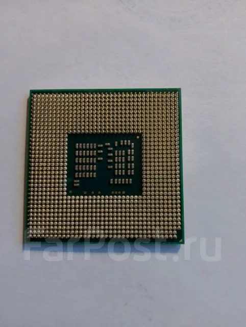 Intel Core i3-330M ����
