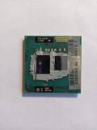 Intel Core i3-330M ����