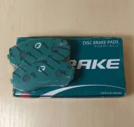 ��������� ������� �������� �������� MMC Canter F MK449108 GP-06115 FE7#, FE8# MK449108 ����
