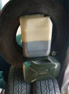 Nankang FT-4. , /,  10% 