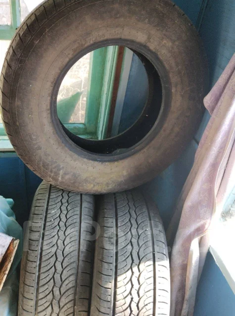 Nankang FT-4. ������, �/�, ����� 10 % ����