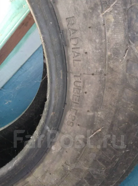 Nankang FT-4. ������, �/�, ����� 10 % ����