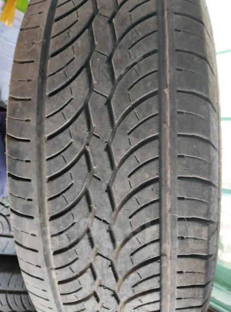 Nankang FT-4. ������, �/�, ����� 10 % ����