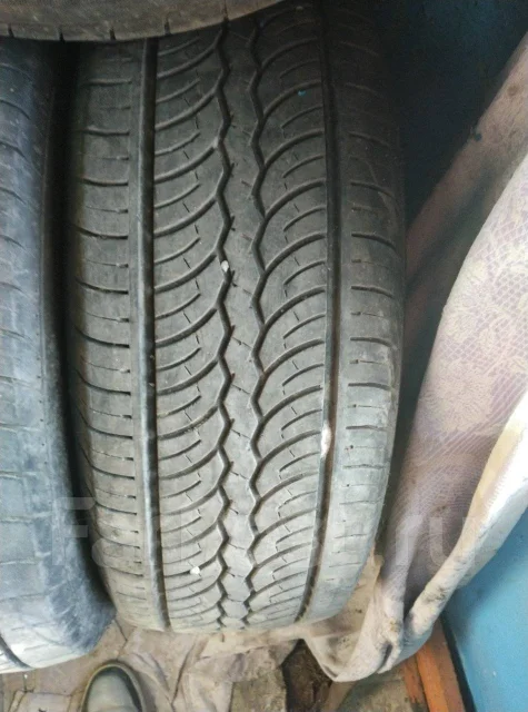 Nankang FT-4. ������, �/�, ����� 10 % ����