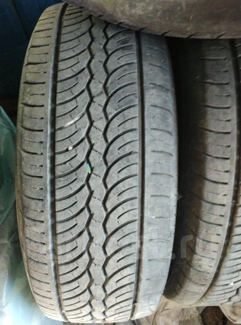 Nankang FT-4. ������, �/�, ����� 10 % ����