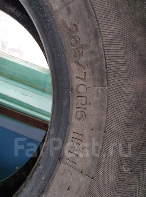 Nankang FT-4. ������, �/�, ����� 10 % ����