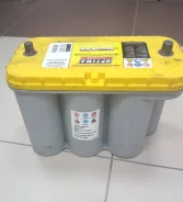Optima. 75��.�., D26, 950��., ������������ ��� ����