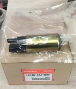 ��������� ����� 17040-SAA-000 honda 17040-SAA-000 ����