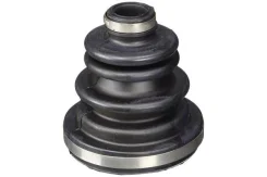 ������� ���������� ������� ��� Toyota (04438-02050) Saginaw 04438-02050 ����