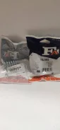 ������� �������� ����� ��������� FA1 795902 795902 ����