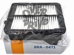 ������ ��������� � ��������� 17220-RB0-000 A-888V Bronco BRA-0471 BRA-0471 ����