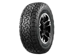 Roadcruza RA1100. ����� at, 2022 ���, ����� ����