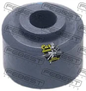 ������ ������ ��������� ������������� | ����� ����/��� | Febest TSB-809 TSB809 ����