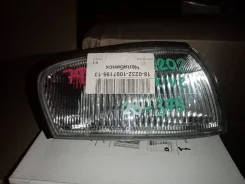 ������� ������ (20341) Toyota EXIV [20341] 20341 ����