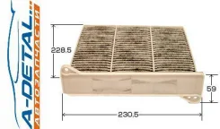 ������ �������� VIC AC-305 AC305 ����
