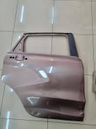    Lada XRAY 8450105006 