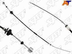 ���� ���� ST-6001546867 ST6001546867 ����