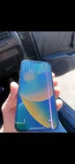Apple iPhone 13. �/�, 256 ��, ������, 3G, 4G LTE, 5G, Dual-SIM, ����������, NFC. ��� ����� �� ������������ ����