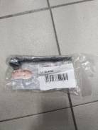   555 . SL4790 546182F010, 5461850J60, 5461886J25, 5461857C21, 5461890J11 SL4990 SLN010 