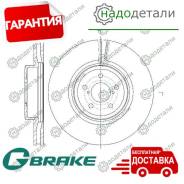 ���� ��������� ������������� G-brake GR-20630 � ��������� � ��������� [GR20630] GR20630 ����