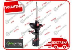 ������ ��. Excel-G 331049 �������� ����� � ��������� � ��������� [331049] 331049 ����